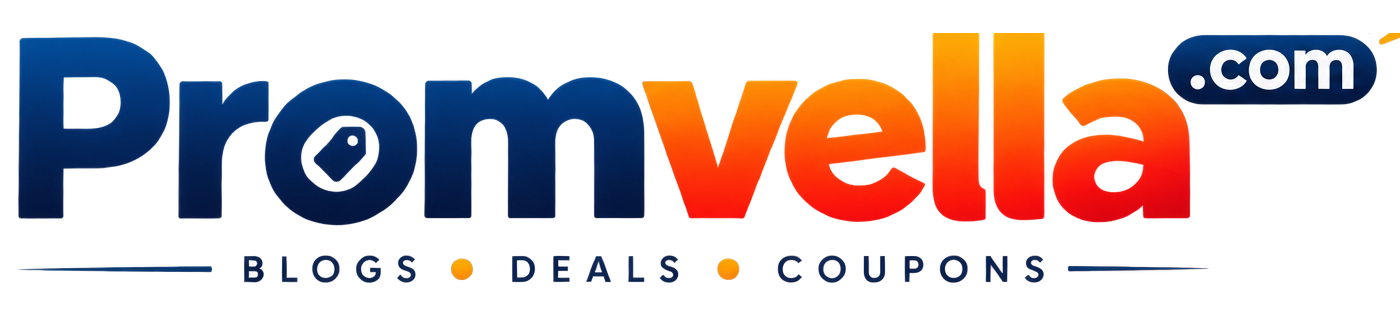 Promvella.com